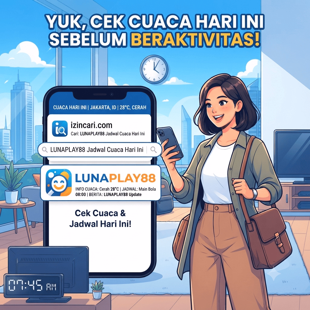 LUNAPLAY88