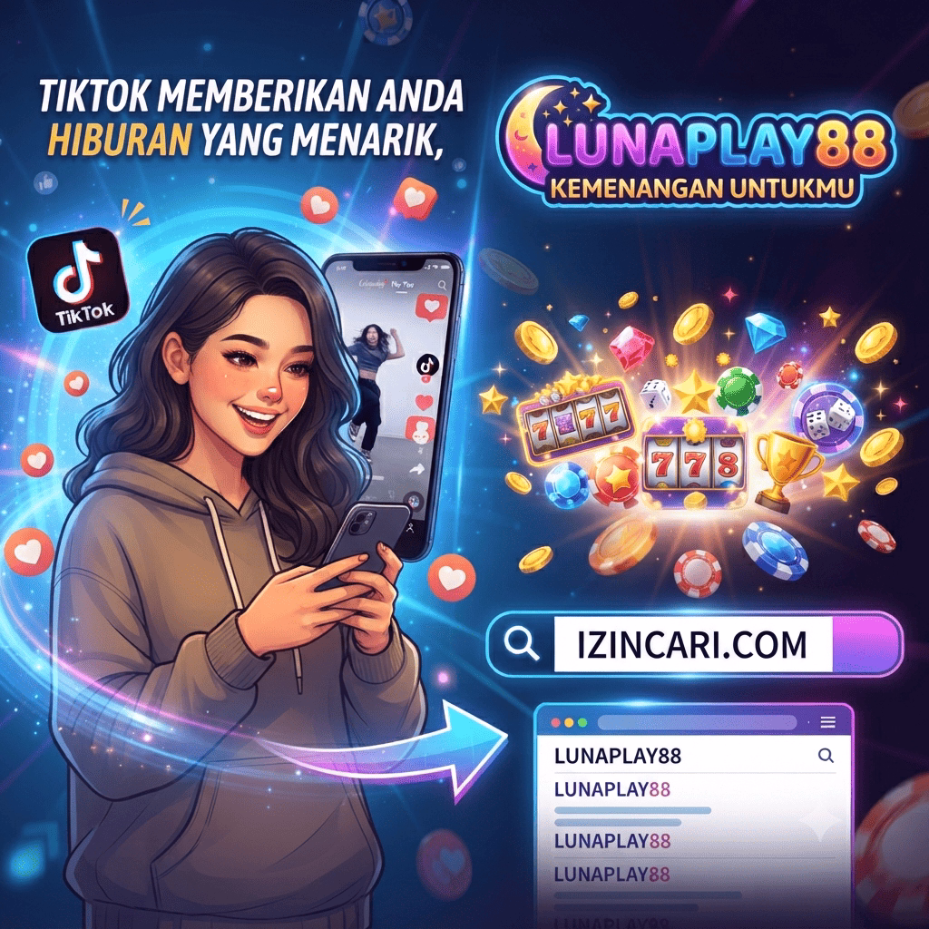 LUNAPLAY88