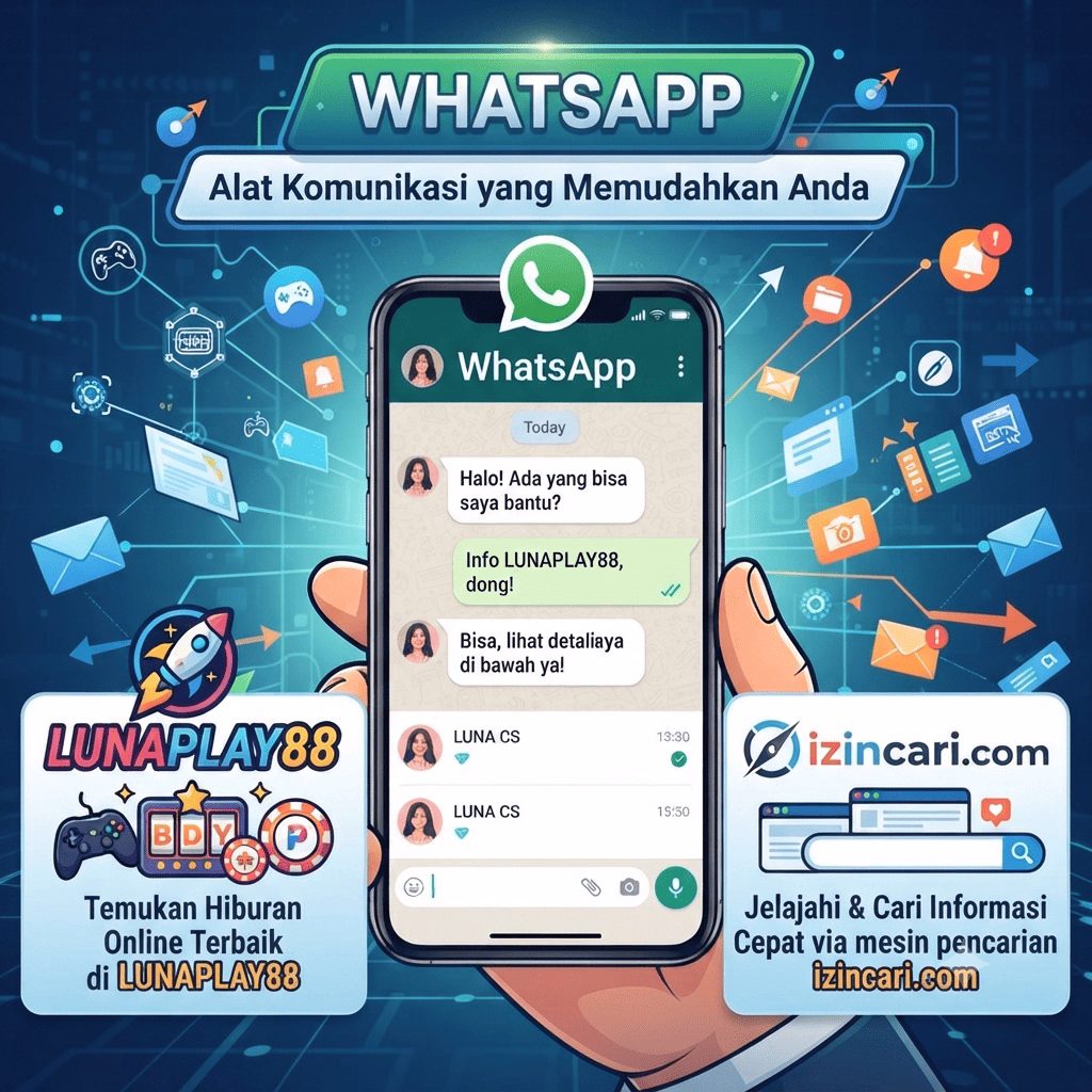 LUNAPLAY88