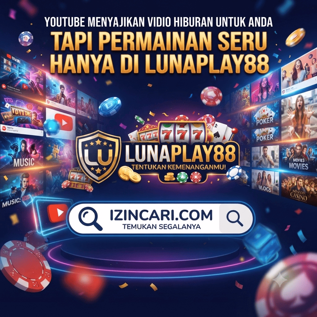 LUNAPLAY88